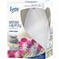 Glade sense and spray autom lgfrisst Japn kert