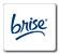 Brise Aroma Swing lgfrisst zsel