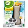 Air Wick Filter Fresh lgfrisst kszlk Citrus