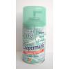 Fresh Aire elemes lgfrisst kszlk utntlt 250ml mimza