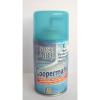 Fresh Aire elemes lgfrisst kszlk utntlt 250ml tenger