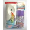 Fresh Aire elemes lgfrisst kszlk utntlt