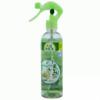 Air Wick Aqua Mist lgfrisst Fehr viragok 345 ml