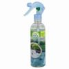 Air Wick Aqua Mist lgfrisst Vzess 345 ml