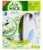 Air Wick Freshmatic kszlk utntlt Fehr Virg 250ml