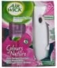 Air Wick Freshmatic kszlk utntlt Pink Tavaszi Zsongs 250ml