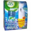 Air Wick Freshmatic kszlk utntlt Tengeri Korall 250ml
