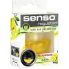ILLATOST SENSO REGUL UTNT LEMON 10 ML