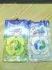 Calgonit finish mosogatgp illatost 10db