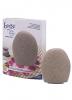 Brise One Touch Dekor Mini Spray - lgfrisst dekor kszlk, utntlthet.