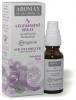 Aromax Lgfrisst spray levendula illat 20ml