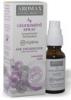 Aromax Levendula Teafa Lgfrisst Spray 20ml 20ml
