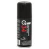 17234 Lgfrisst spray 100ml