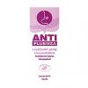Aromax Levendula Teafa lgfrisst spray 20 ml