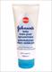 Johnson 39 s Baby Pelenkakits Elleni Vd krm