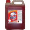 Inposan szaniter tisztt 5l