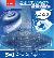 Sanobon akaszts wc illatost blue 1db