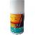 Time Mist illatost Pihens Relaxing 270ml