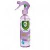 Air wick Aqua Mist lgfrisst 345 ml Szatn Fehr levendula