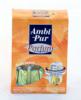 Ambi Pur Parfum elektromos illatost kszlk