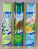 Brise lgfrisst aerosol 300 ml