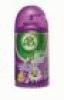 Air Wick Fresh Matic Max Levegillatost Aerosol utntlt Fnyl Szatn s Fehr Levendula 250 ml