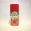 Air Wick matic gpi utntlt 250ml Forralt Bor