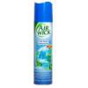 Air Wick lgfrisst spray 300ml fresh waters