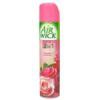 Air Wick lgfrisst spray 300ml Summer Romance
