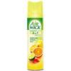 Air Wick lgfrisst spray 300ml Citrus