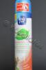 Ambi Pur dohnyfst semlegest lgfrisst 300 ml