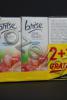 Brise One Touch mini lgfrisst utntlt hasznlata sorn a hs pra kellemes illatt idzi fel Hasznlatval egyszeren s hatkonyan oldhatja meg frdszobja s toalettje lgternek frisstst E