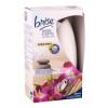 Brise sense spray japn kert elektromos kszlk