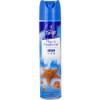 Tango cen lgfrisst 300 ml