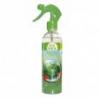 Air wick Aqua Mist lgfrisst 345 ml Eserd
