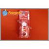 Brise Sense Spray Fahj Alma Illatost UtntltTermk slya 18 ml