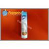 Chirton Lgfrisst Antitabac 300 ml