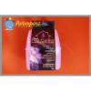 Fresh Control Pramentest s Lgfrisst kszlk Levendula illat 70 gAnyaga manyagManyag term