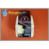 Fresh Control Pramentest s Lgfrisst kszlk Vanlia illat 70 g