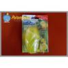 General Fresh Pumps Illatost Citrom 12 ml Lgfrisst Mini Spray ms aerosoloktl eltren amely