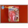 General Fresh Pumps Illatost Virg 12 ml Lgfrisst Mini Spray ms aerosoloktl eltren amelye