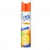 Brise lgfrisst spray 300 ml citrus