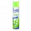 Brise lgfrisst spray 300 ml gyngyvirg