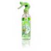Air Wick Aqua Mist 345ml Fehr virg