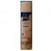 Tango lgfrisst spray 300 ml Bathroom