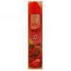 Tango lgfrisst spray 300 ml Country garden mix