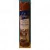 Tango lgfrisst spray 300 ml Sandal Woods