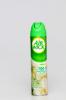Air Wick Ivory Freesia Bloom lgfrisst