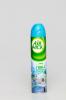 Air Wick Silver Mountain Breeze lgfrisst