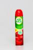 Air Wick Touch of Luxury lgfrisst